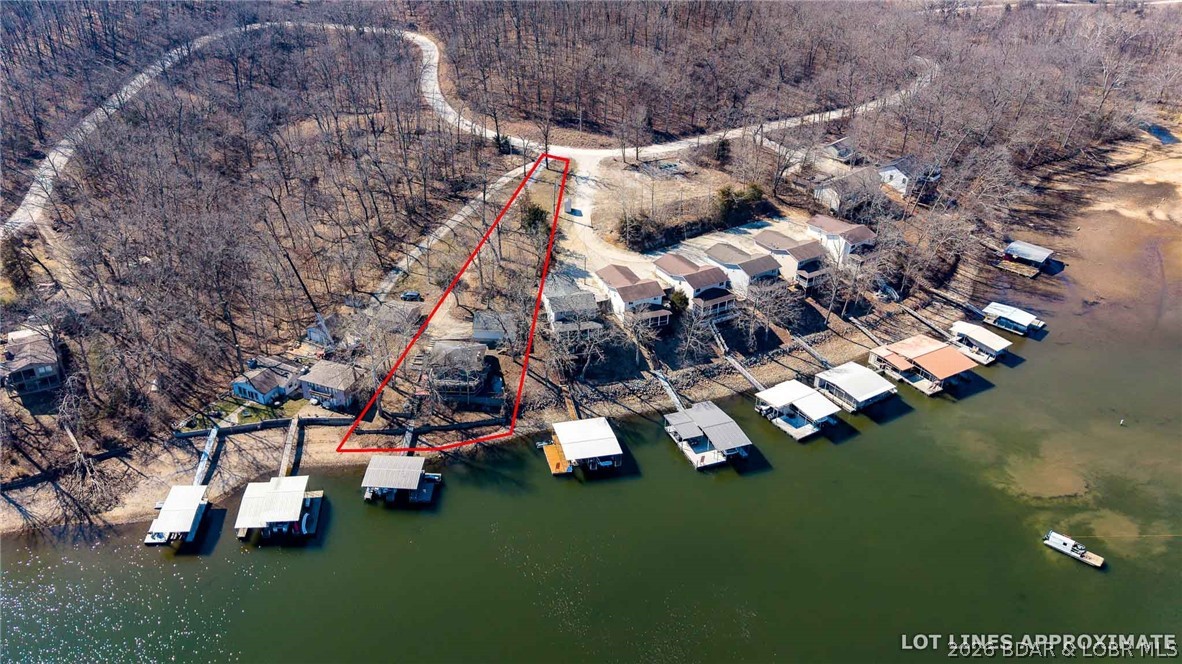 Gentle Slopes - Residential