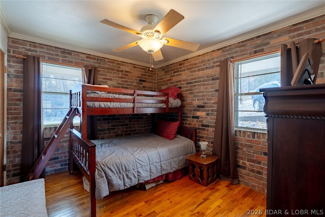 Gentle Slopes - Residential