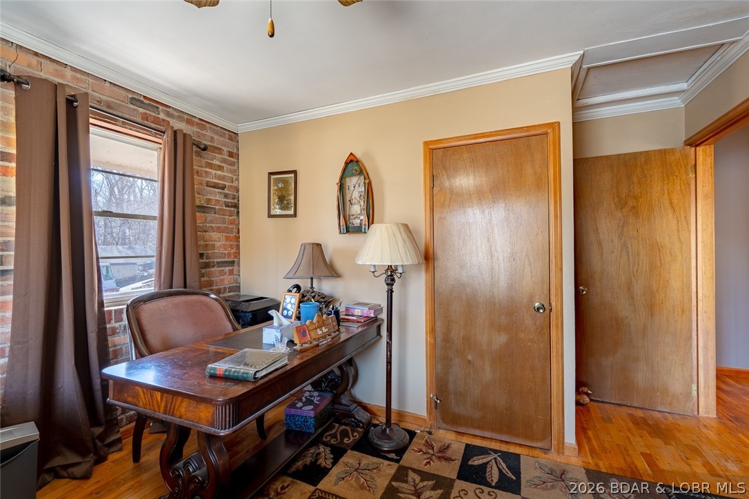 Gentle Slopes - Residential