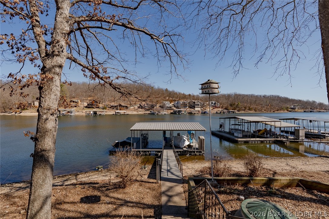 Gentle Slopes - Residential