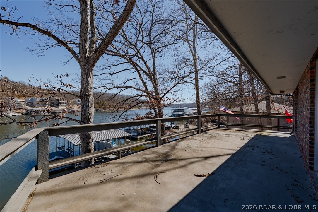 Gentle Slopes - Residential