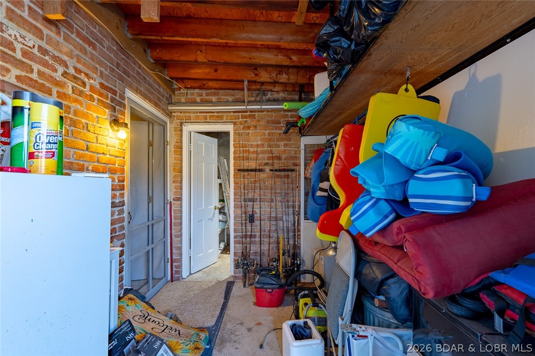 Gentle Slopes - Residential