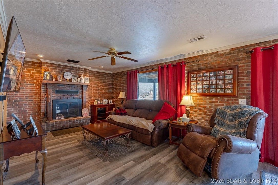 Gentle Slopes - Residential