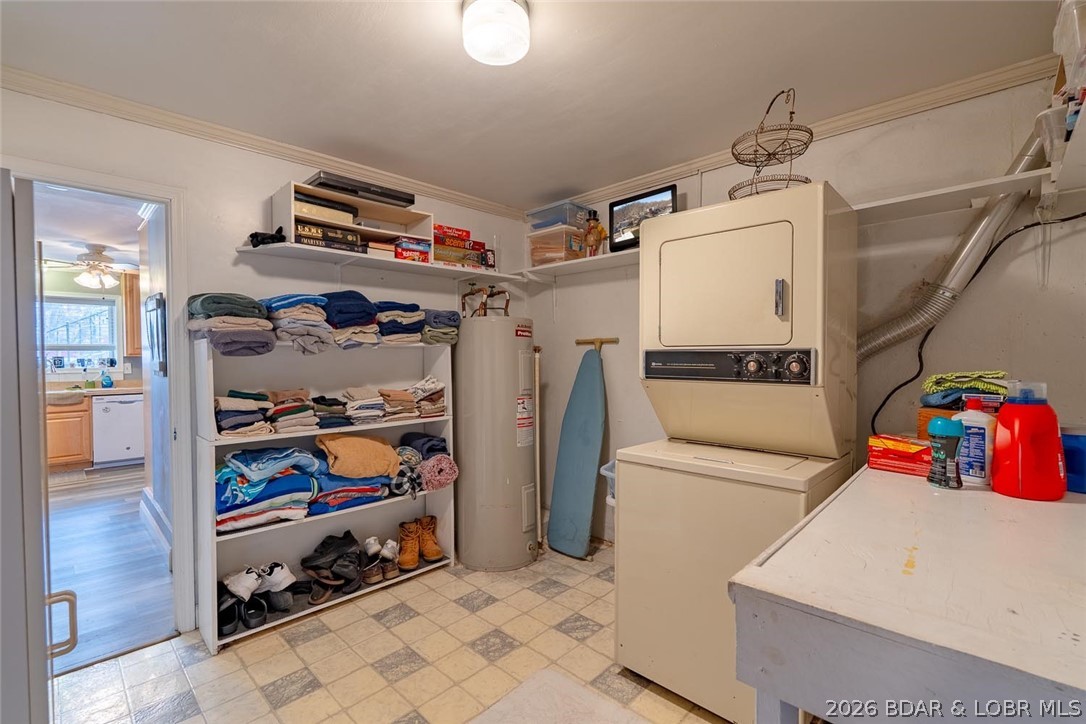 Gentle Slopes - Residential