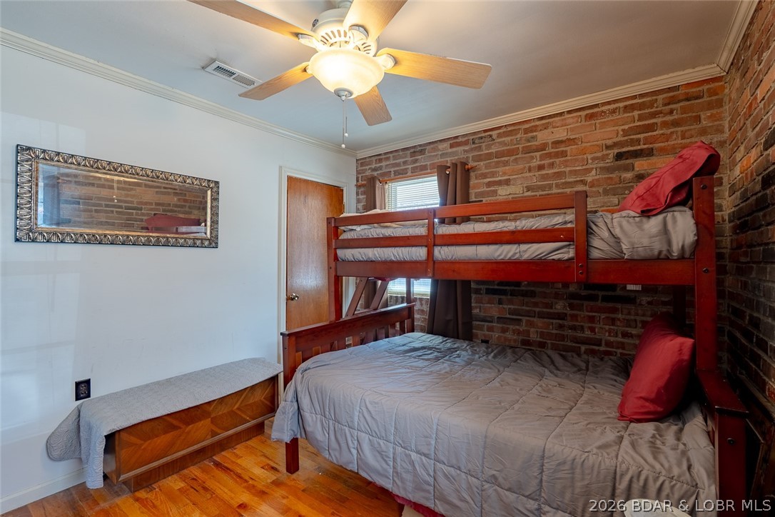 Gentle Slopes - Residential