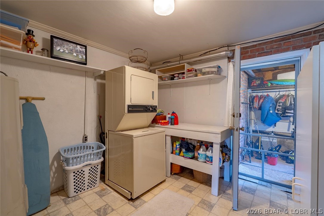 Gentle Slopes - Residential