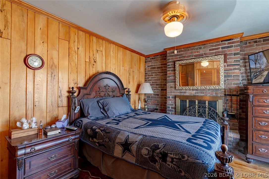 Gentle Slopes - Residential