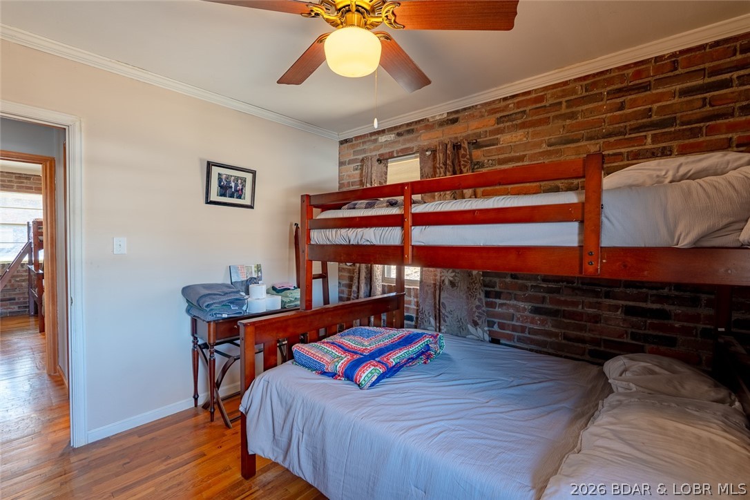 Gentle Slopes - Residential