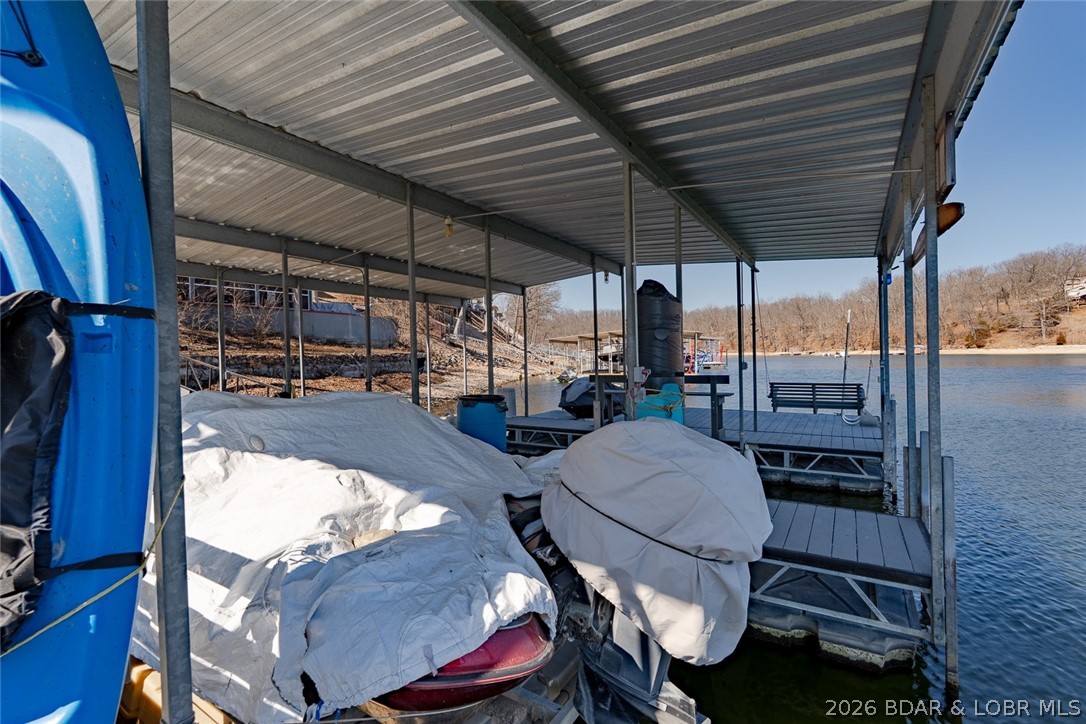 Gentle Slopes - Residential