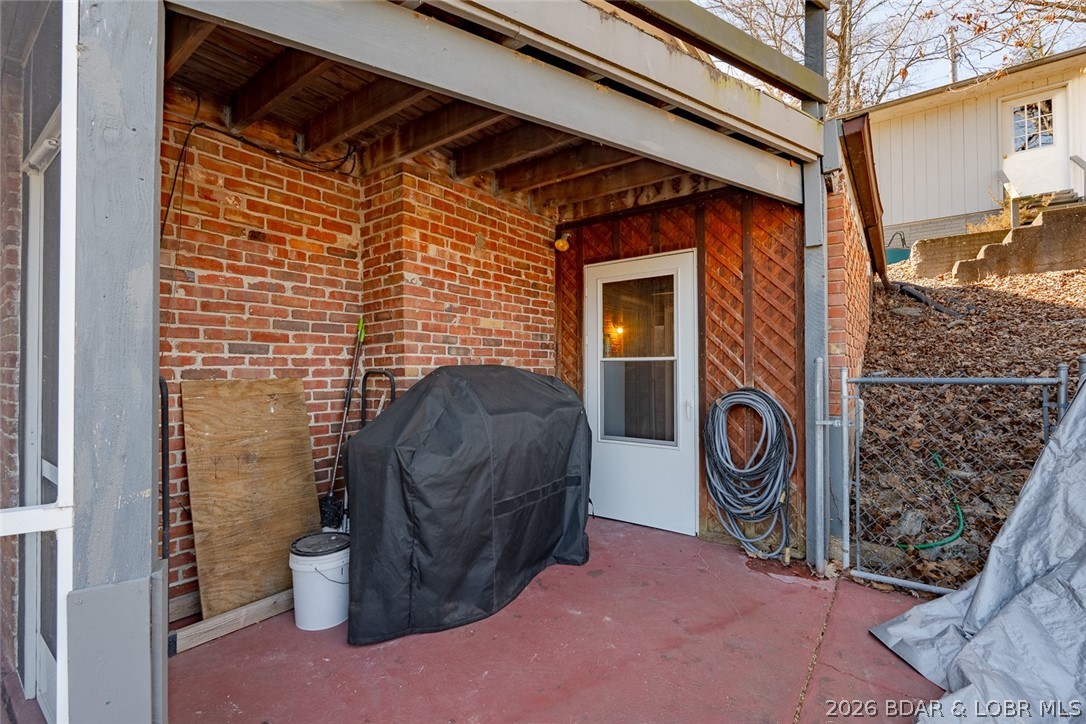 Gentle Slopes - Residential