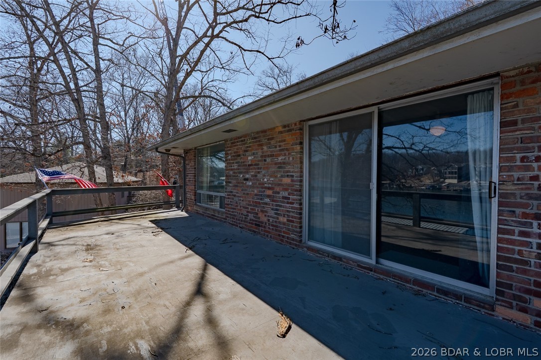 Gentle Slopes - Residential