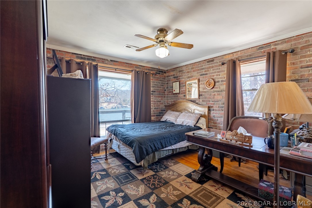 Gentle Slopes - Residential