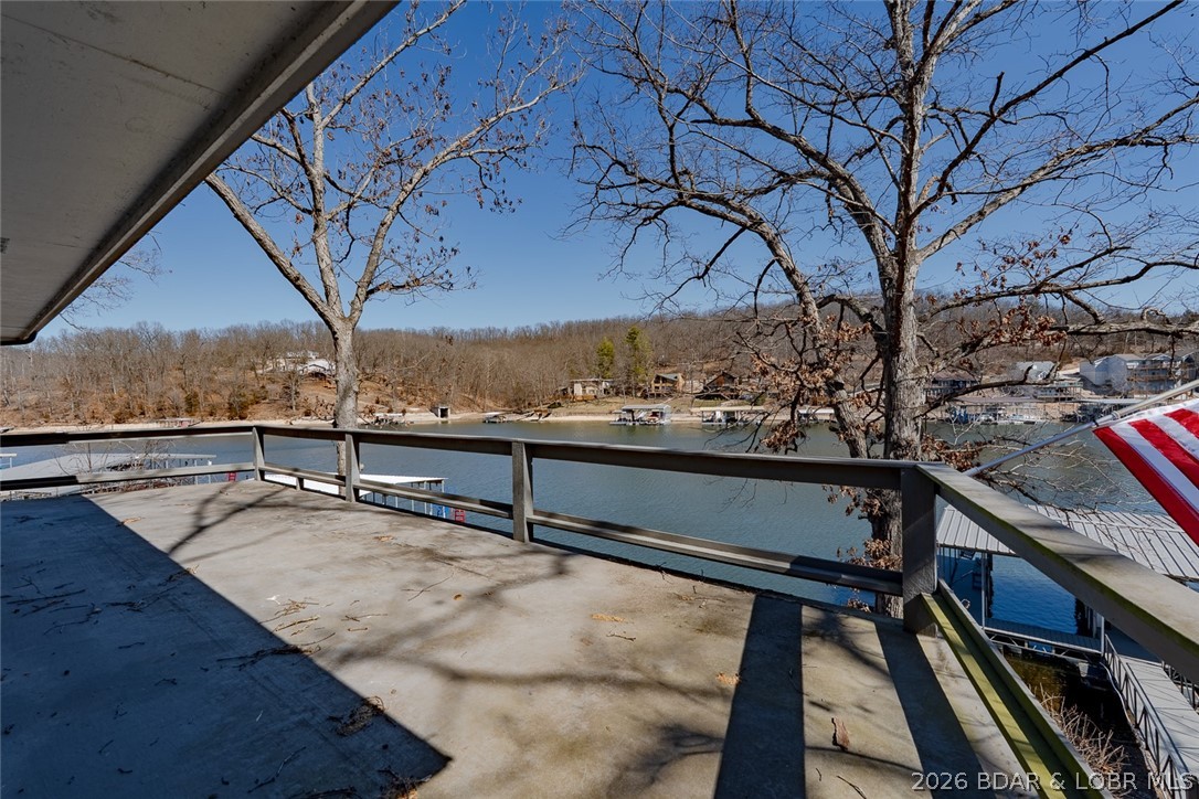 Gentle Slopes - Residential