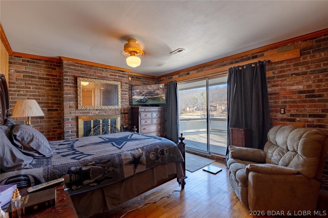 Gentle Slopes - Residential