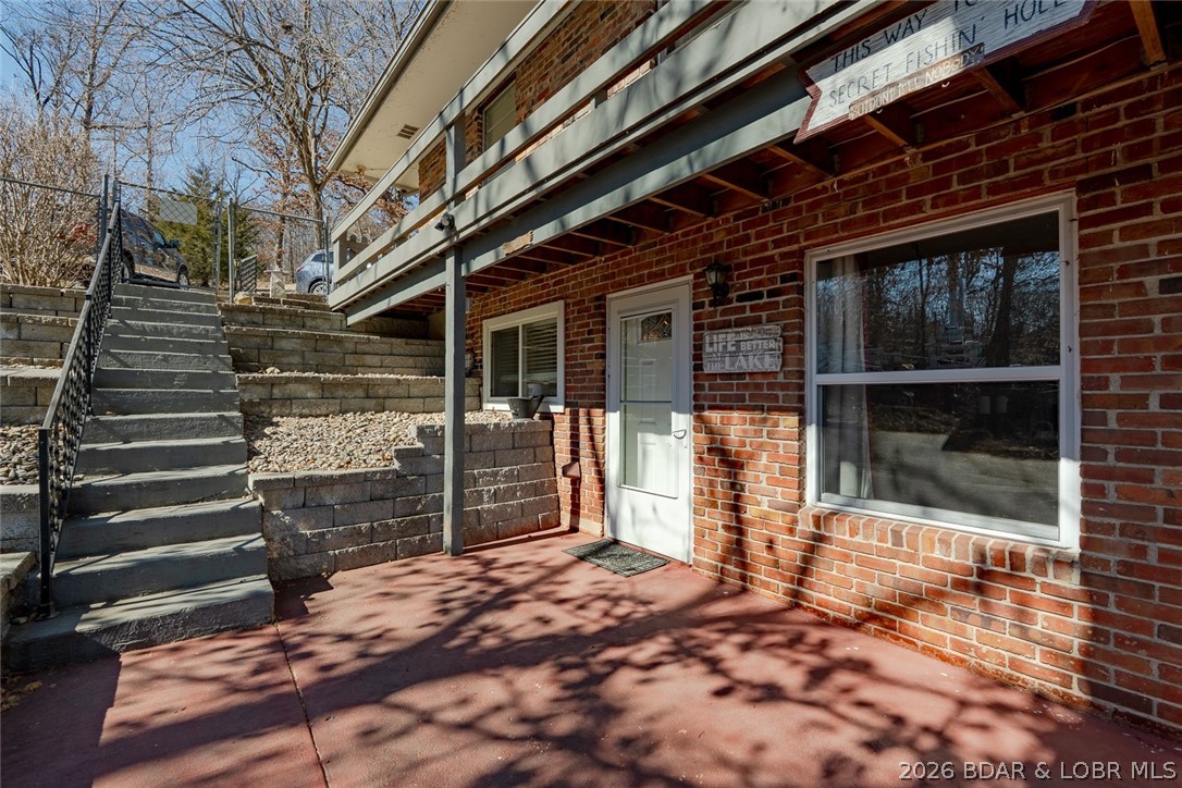 Gentle Slopes - Residential