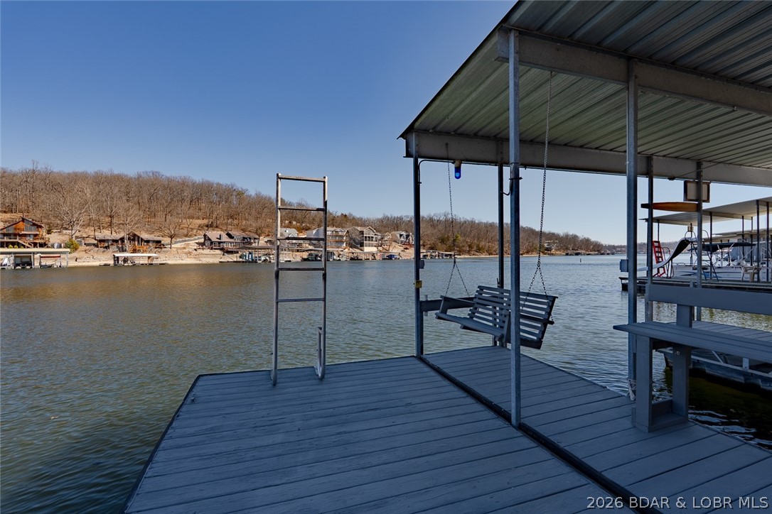 Gentle Slopes - Residential