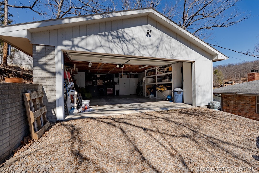 Gentle Slopes - Residential