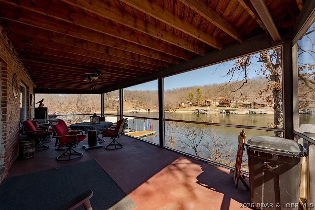 Gentle Slopes - Residential