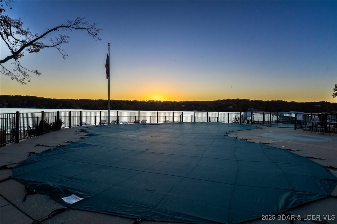 Robinwood - Residential