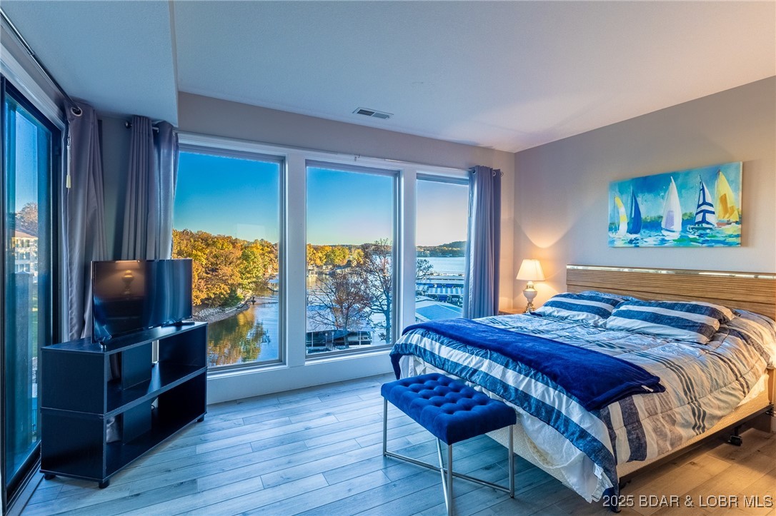 Robinwood - Residential