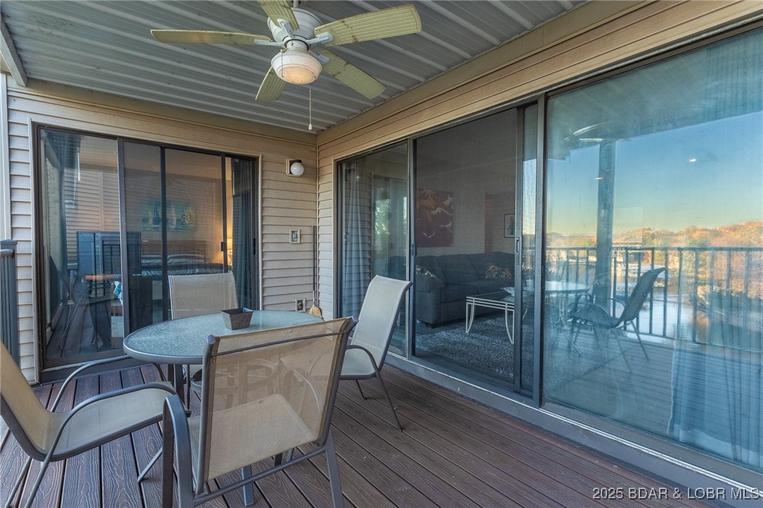 Robinwood - Residential