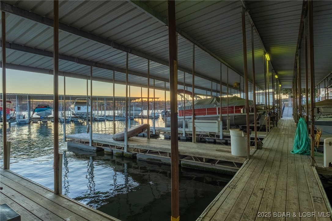 Robinwood - Residential