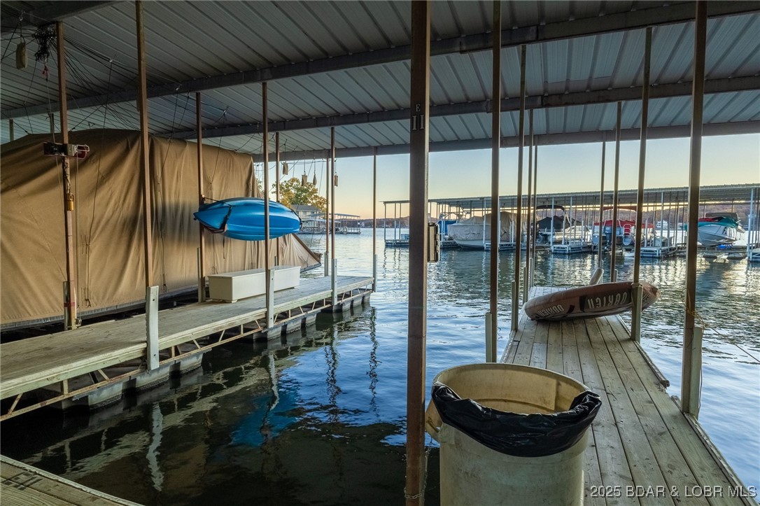 Robinwood - Residential