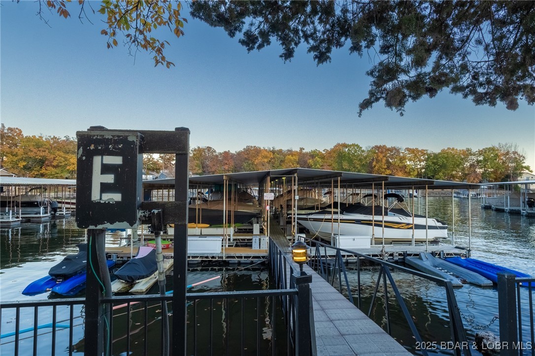 Robinwood - Residential