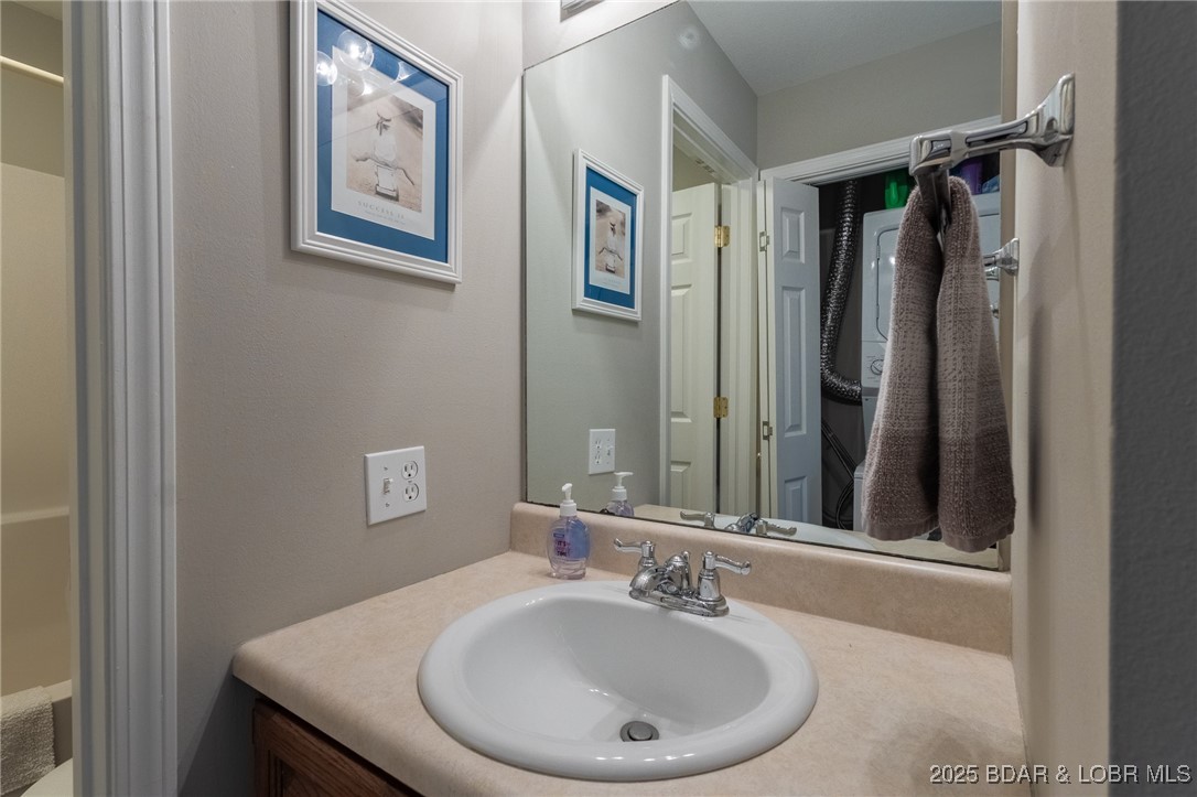 Robinwood - Residential