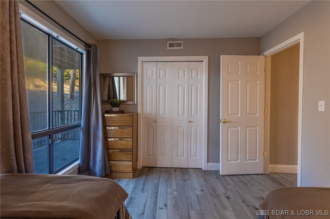 Robinwood - Residential