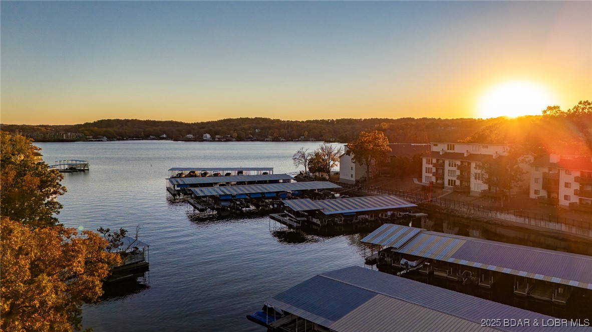 Robinwood - Residential