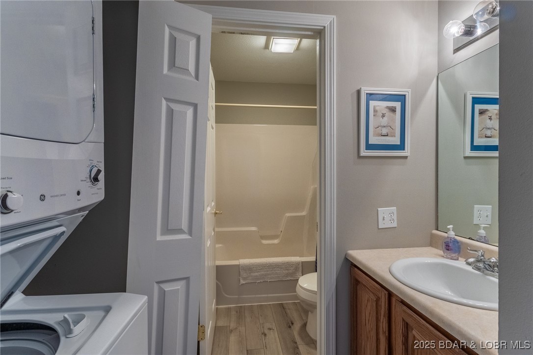 Robinwood - Residential