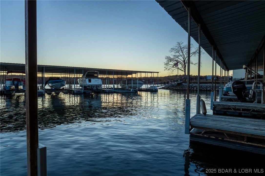 Robinwood - Residential