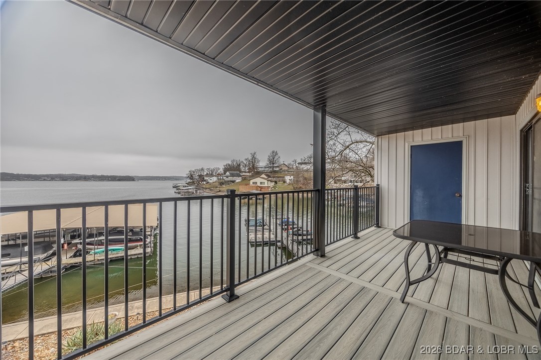 Northshore Condos - Residential