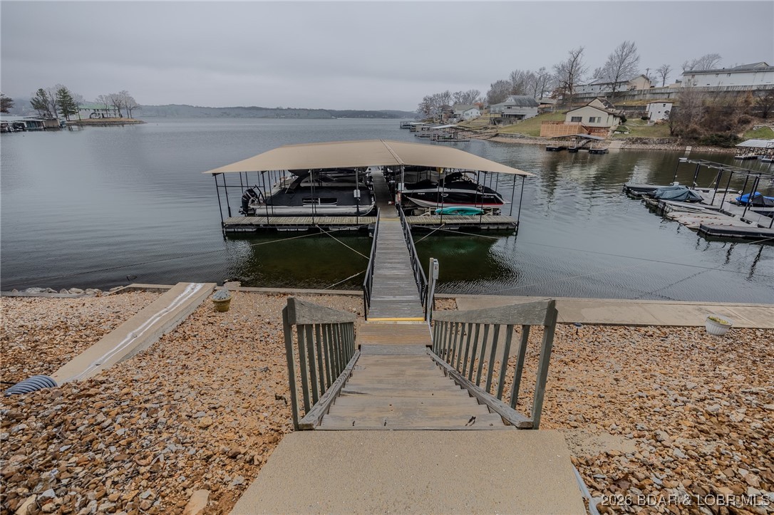 Northshore Condos - Residential