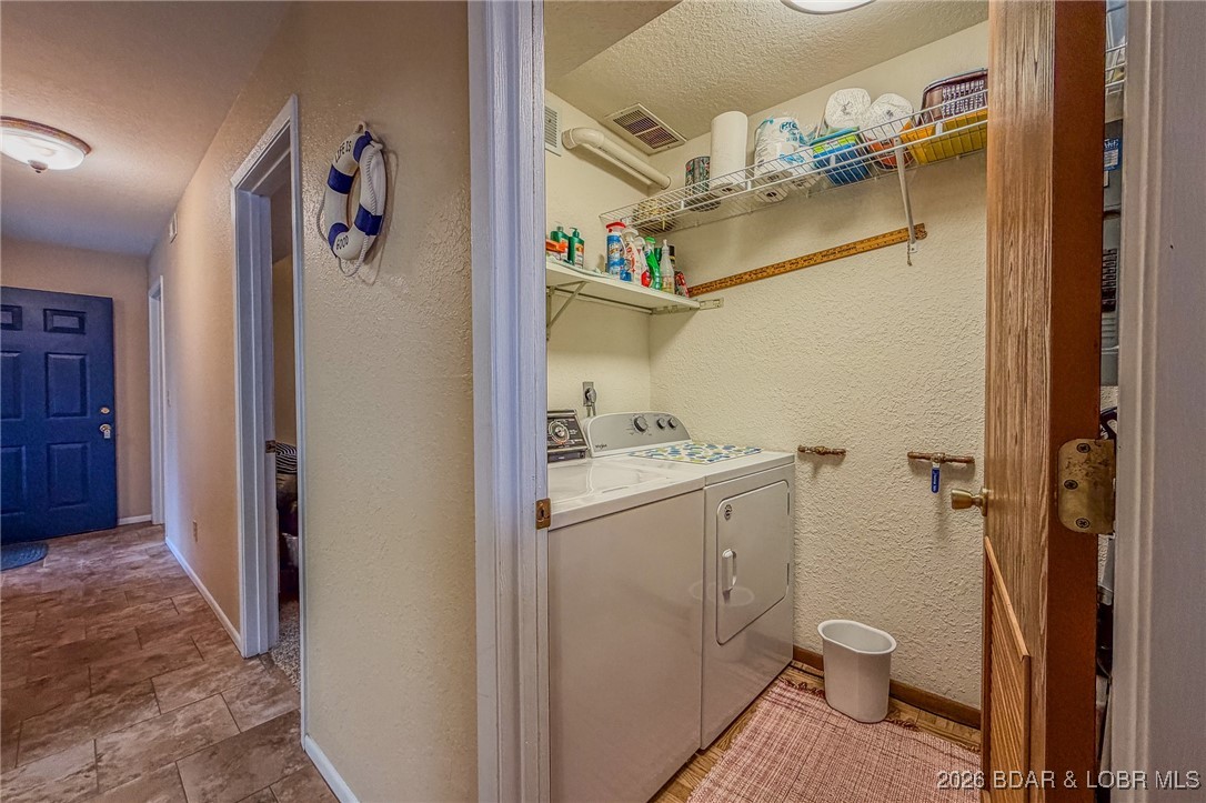 Northshore Condos - Residential