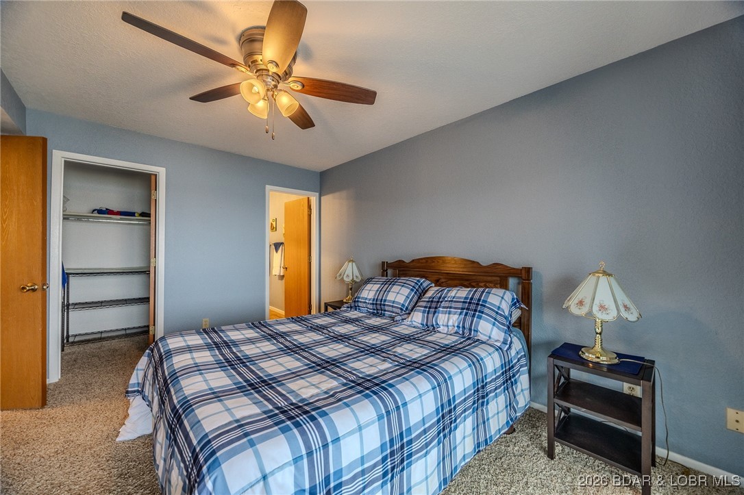 Northshore Condos - Residential