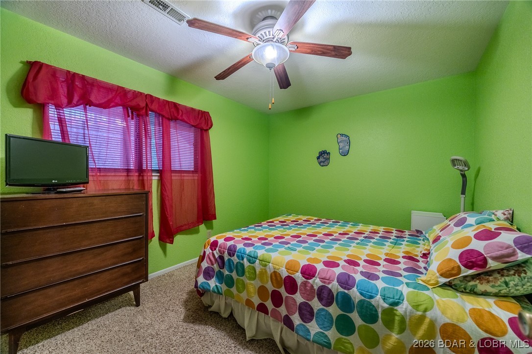 Northshore Condos - Residential