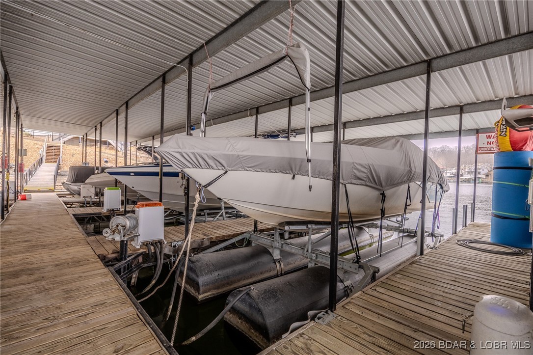 Northshore Condos - Residential