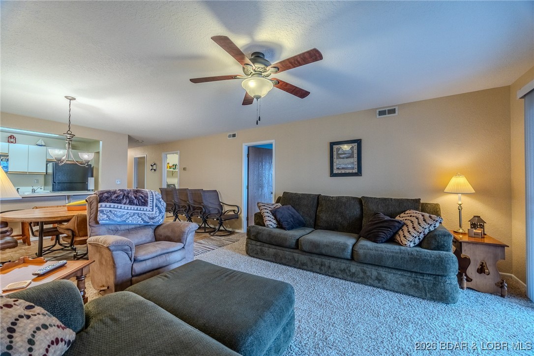 Northshore Condos - Residential