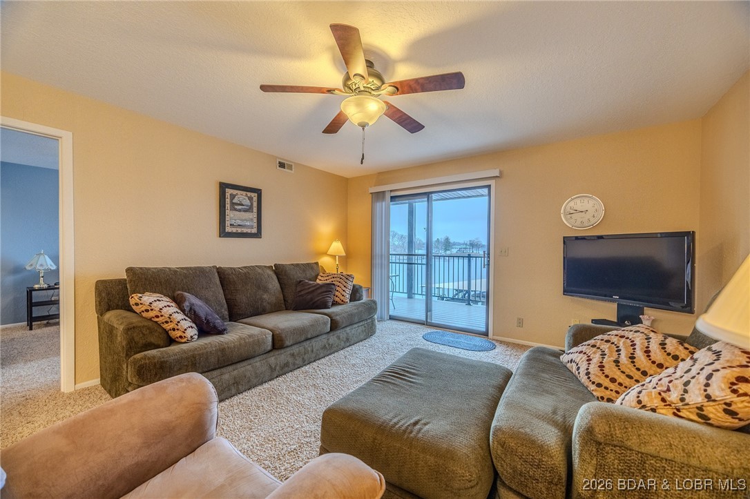 Northshore Condos - Residential