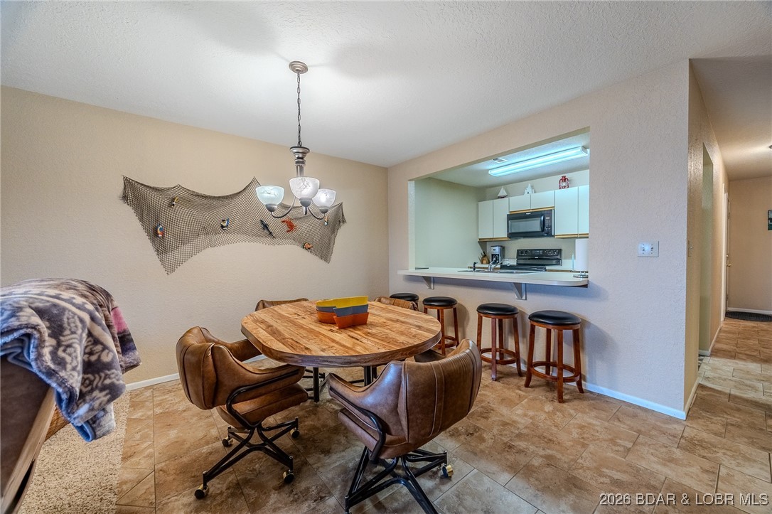 Northshore Condos - Residential