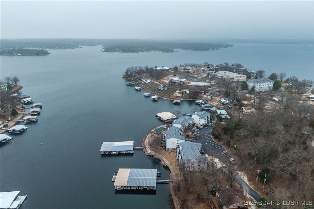 Northshore Condos - Residential