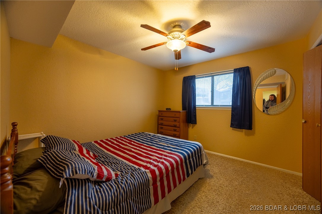 Northshore Condos - Residential