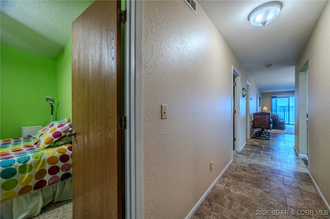 Northshore Condos - Residential