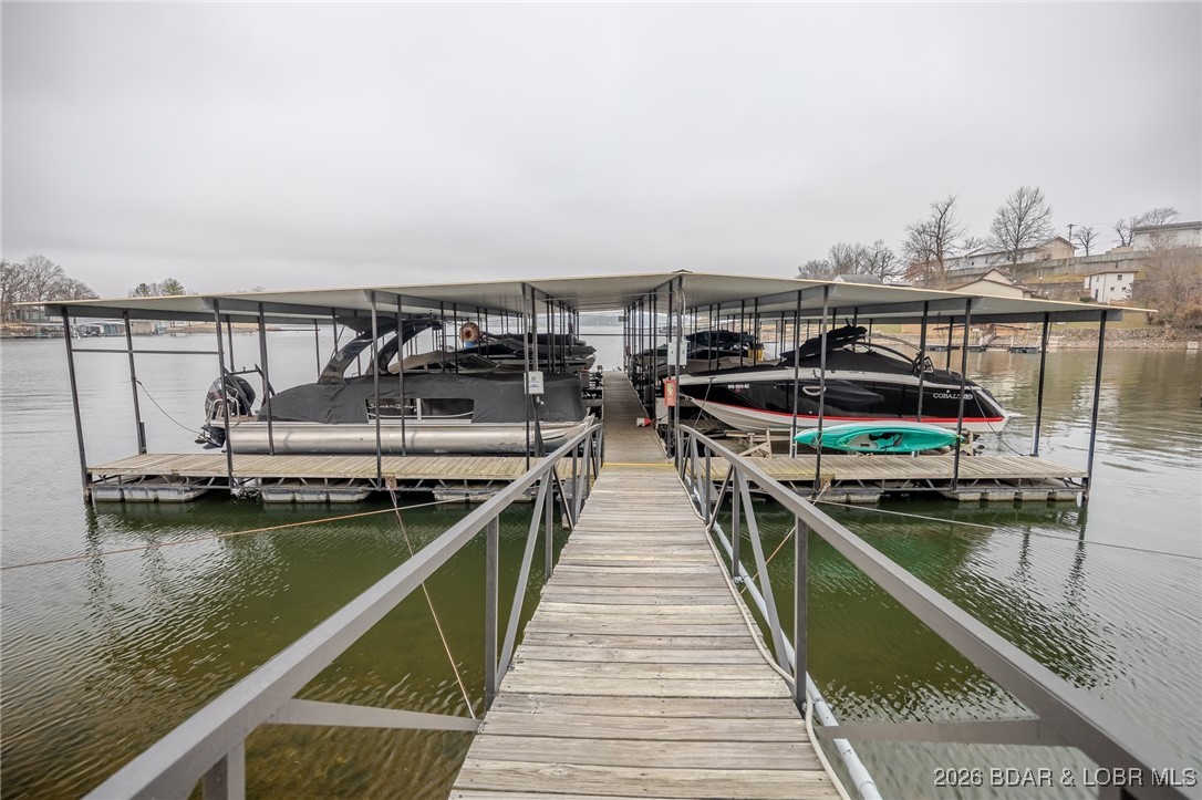 Northshore Condos - Residential