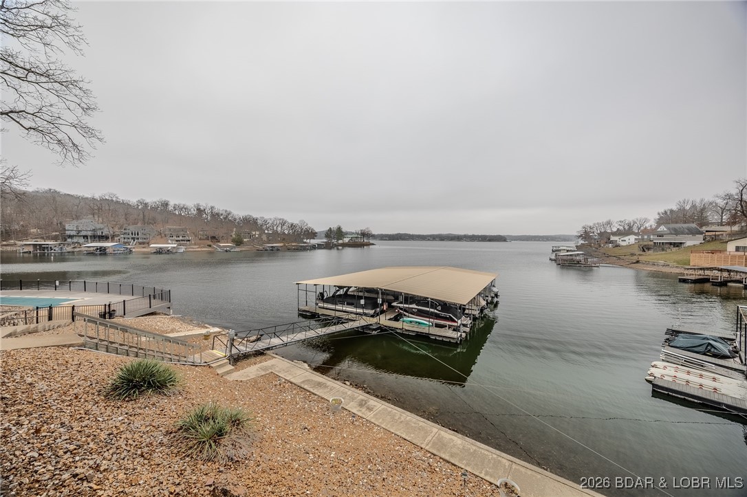 Northshore Condos - Residential