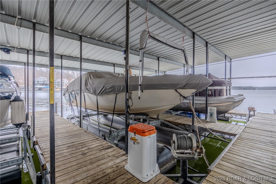 Northshore Condos - Residential