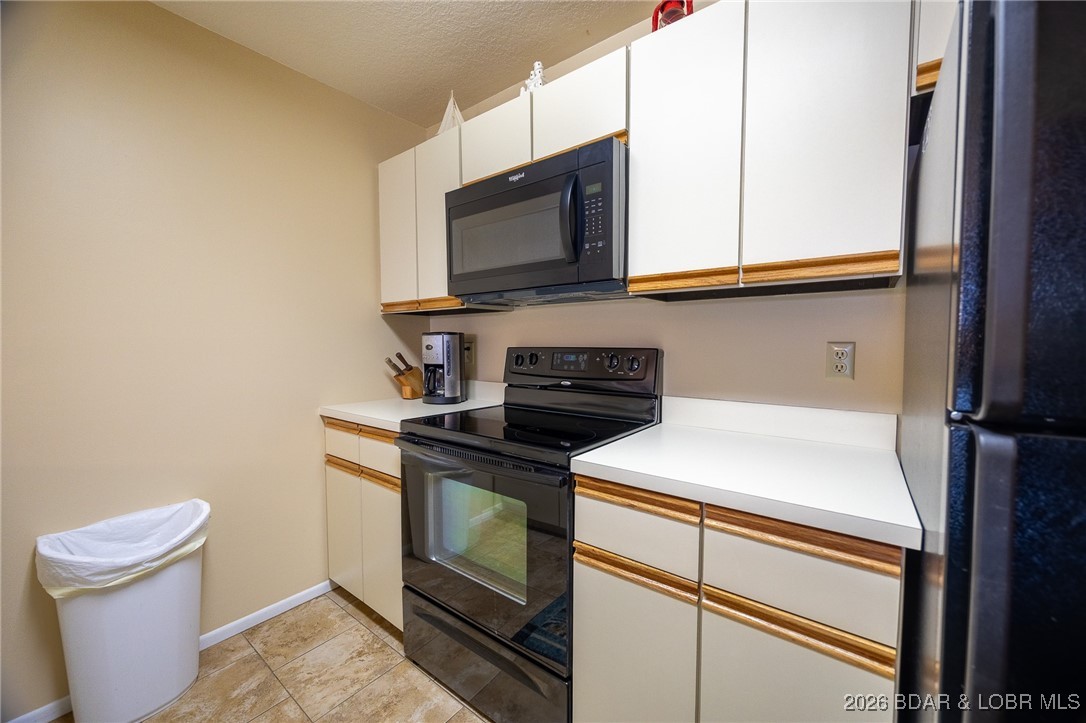 Northshore Condos - Residential