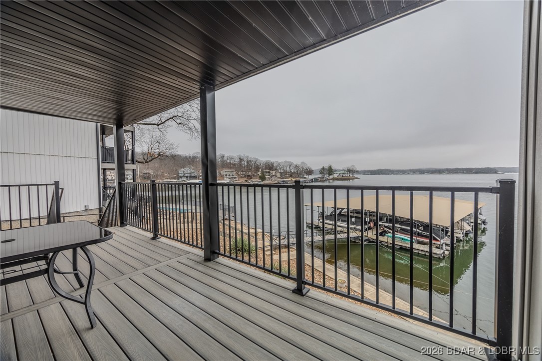 Northshore Condos - Residential